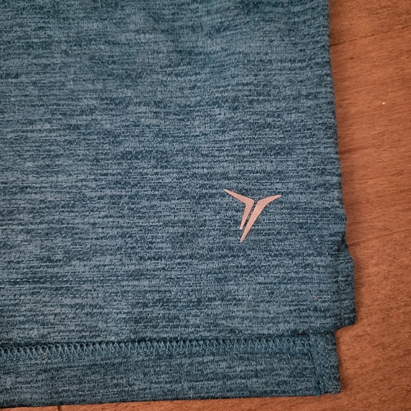 *3/$10* NWT Old Navy Men's Tank, S - Picture 8 of 9